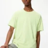 DRY-EX T-shirt voor heren
