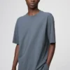 DRY-EX T-shirt voor heren