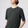 DRY-EX T-shirt voor heren
