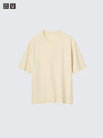 DRY-EX T-shirt voor heren