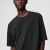 DRY-EX T-shirt voor heren
