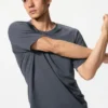 DRY-EX T-shirt voor heren