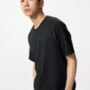 DRY-EX T-shirt voor heren