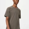 DRY-EX T-shirt voor heren