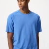 DRY-EX T-shirt voor heren
