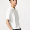 DRY-EX T-shirt voor heren