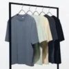 DRY-EX T-shirt voor heren