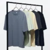 DRY-EX T-shirt voor heren