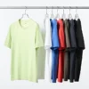 DRY-EX T-shirt voor heren
