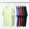 DRY-EX T-shirt voor heren