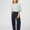 DRY-EX T-shirt voor heren