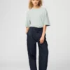 DRY-EX T-shirt voor heren