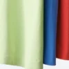 DRY-EX T-shirt voor heren