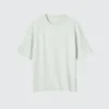 DRY-EX T-shirt voor heren
