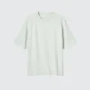 DRY-EX T-shirt voor heren