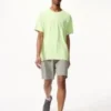 DRY-EX T-shirt voor heren