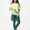 DRY-EX T-shirt voor heren