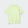 DRY-EX T-shirt voor heren
