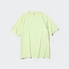 DRY-EX T-shirt voor heren