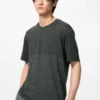 DRY-EX T-shirt voor heren | Color Block