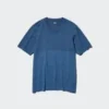 DRY-EX T-shirt voor heren | Color Block