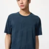 DRY-EX T-shirt voor heren | Met patroon