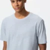 DRY-EX T-shirt voor heren | Met patroon