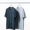 DRY-EX T-shirt voor heren | Met patroon