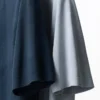 DRY-EX T-shirt voor heren | Met patroon