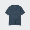 DRY-EX T-shirt voor heren | Met patroon