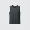DRY-EX-tanktop voor heren