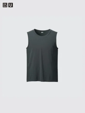 DRY-EX-tanktop voor heren