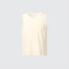 DRY-EX-tanktop voor heren