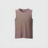 DRY-EX-tanktop voor heren