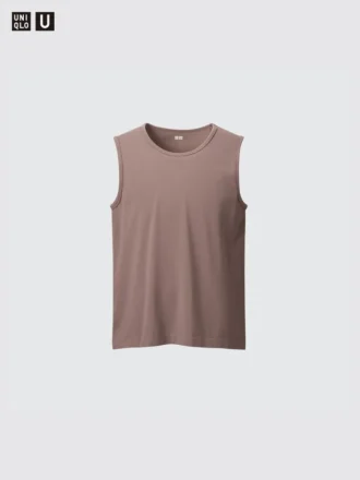 DRY-EX-tanktop voor heren