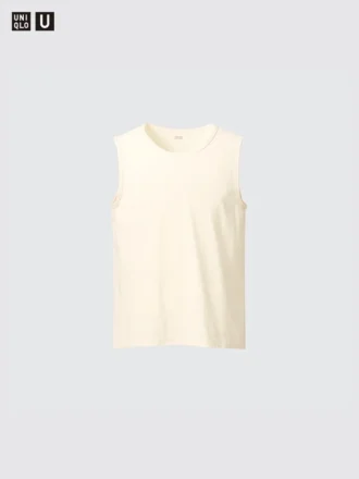 DRY-EX-tanktop voor heren