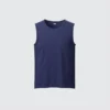 DRY-EX-tanktop voor heren