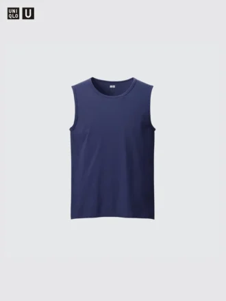 DRY-EX-tanktop voor heren