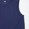 DRY-EX-tanktop voor heren