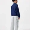 Dry-joggingbroek voor kinderen | Cargo