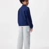 Dry-joggingbroek voor kinderen | Cargo