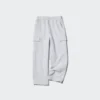 Dry-joggingbroek voor kinderen | Cargo