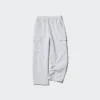Dry-joggingbroek voor kinderen | Cargo