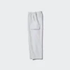 Dry-joggingbroek voor kinderen | Cargo