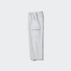 Dry-joggingbroek voor kinderen | Cargo