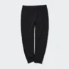 Dry Stretch-joggingbroek voor heren