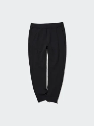 Dry Stretch-joggingbroek voor heren