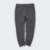 Dry Stretch-joggingbroek voor heren