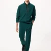 Dry Stretch-joggingbroek voor heren