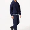 Dry Stretch-joggingbroek voor heren